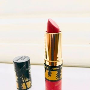 NEW Estée Lauder Hi-lustre lipstick in CANDY/223
